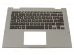 Refurbished Dell OEM Inspiron 5368 5378 Palmrest Backlit Keyboard Assembly 2YNVV on Sale