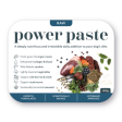 Dogs First Power Paste For Sale