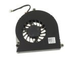 Used OEM Alienware M17x LEFT-side Graphics Cooling Fan LEFT F603N Online Hot Sale