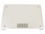 New Dell OEM Inspiron 3582 Bottom Base Cover Assembly White RW035 For Cheap