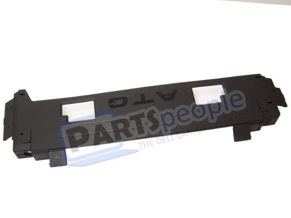 Used Dell OEM Latitude ATG E6410 Rubber Ports Conector Cover Boot KFV1P 4DJCV For Cheap