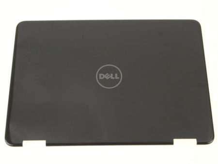 Refurbished Dell OEM Inspiron 3168 3169 11.6  LCD Back Cover Lid Assembly NWMR1 For Cheap