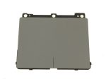 Refurbished Dell OEM Inspiron 7558 7568 Touchpad Sensor Module Cheap