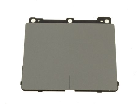 Refurbished Dell OEM Inspiron 7558 7568 Touchpad Sensor Module Cheap