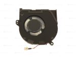 Used Dell OEM XPS 9520 9530 Precision 5570 Right Side CPU Cooling Fan RIGHT Side Fan MC4KC Sale