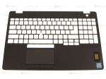 Refurbished Dell OEM Precision 3540 Touchpad Palmrest Assembly  Fingerprint Reader A18999 G0TT0 FW4CD Online now