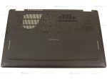 New Dell OEM Latitude 7310 Bottom Base Cover Assembly 844M4 For Cheap