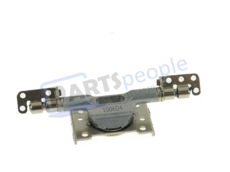 Used Dell OEM Latitude XFR-XT2 Middle Hinge Hot on Sale