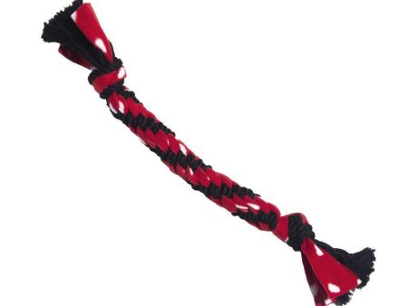 Kong Dual Knot Signature Rope Cheap