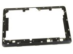 Refurbished Dell OEM Latitude 5179 Tablet Middle Frame Base Assembly SC 1J3GY Online