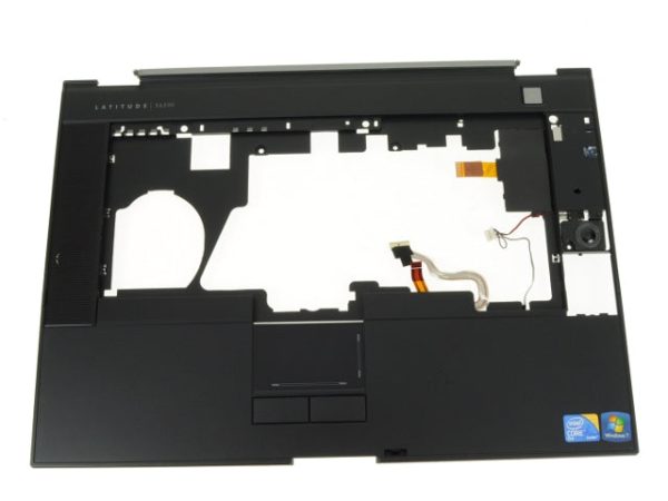 Refurbished Dell OEM Latitude E6500 Palmrest Touchpad Assembly For Intel Graphics G069P Cheap