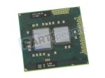 Used Intel Core i3-330M Dual-Core Processor 2.13GHz 3MB cache CPU Processor Hot on Sale