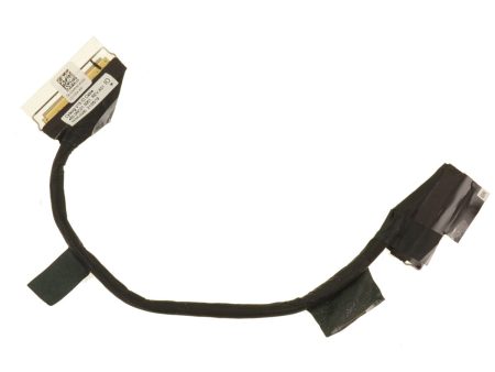 Used Dell OEM Vostro 15 5510 Cable for Right Side USB Audio ports IO Board Cable Only 3WMYW on Sale