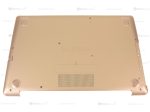 New Dell OEM Inspiron 5570 Bottom Base Cover Assembly Rose Gold GV7X8 For Cheap